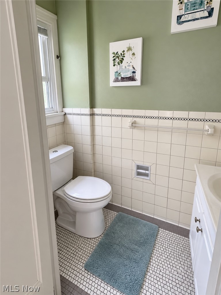 1207 Castleton Road Cleveland Heights OH 44121