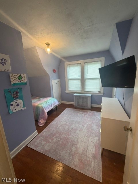 1207 Castleton Road Cleveland Heights OH 44121