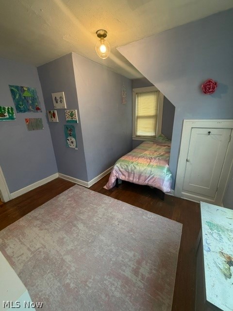 1207 Castleton Road Cleveland Heights OH 44121