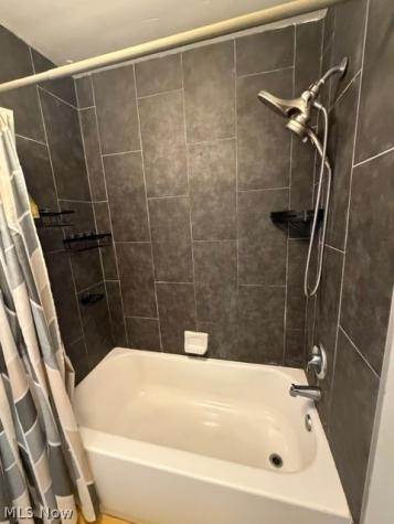 1207 Castleton Road Cleveland Heights OH 44121