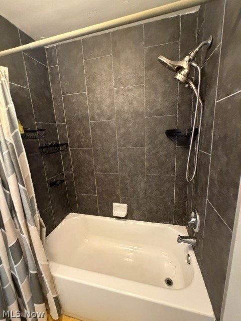 1207 Castleton Road Cleveland Heights OH 44121