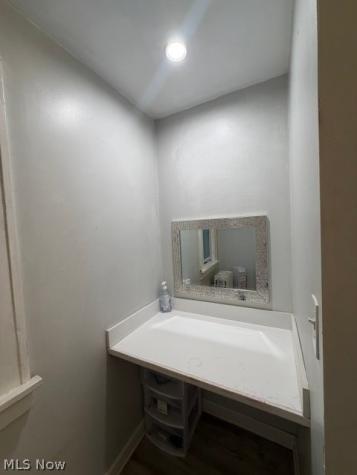 1207 Castleton Road Cleveland Heights OH 44121