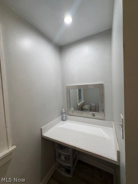 1207 Castleton Road Cleveland Heights OH 44121