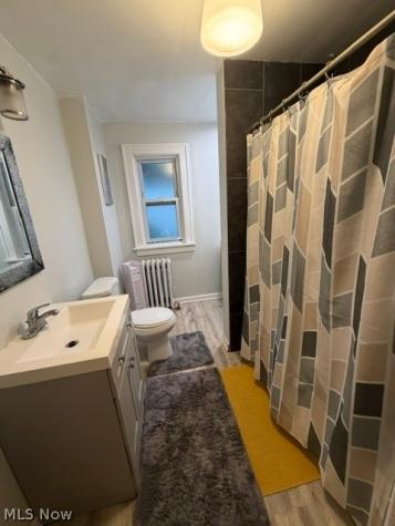 1207 Castleton Road Cleveland Heights OH 44121