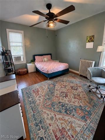1207 Castleton Road Cleveland Heights OH 44121
