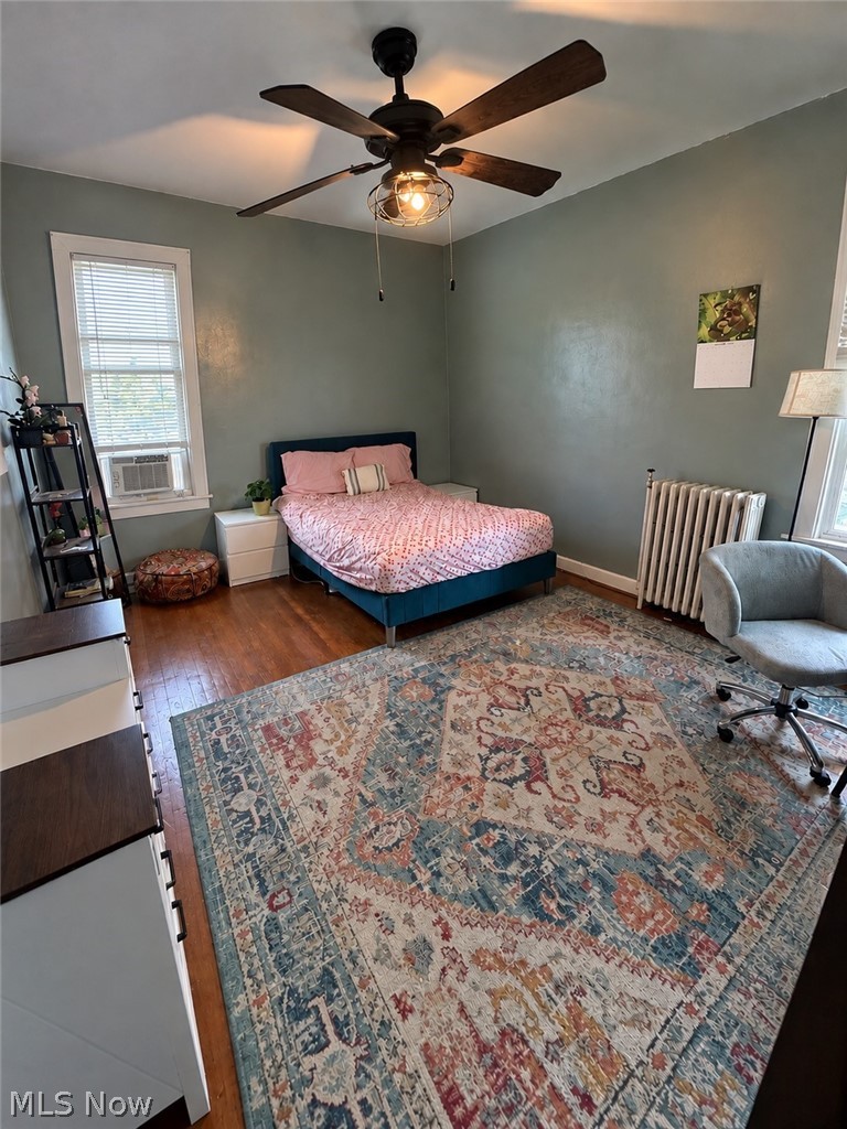 1207 Castleton Road Cleveland Heights OH 44121