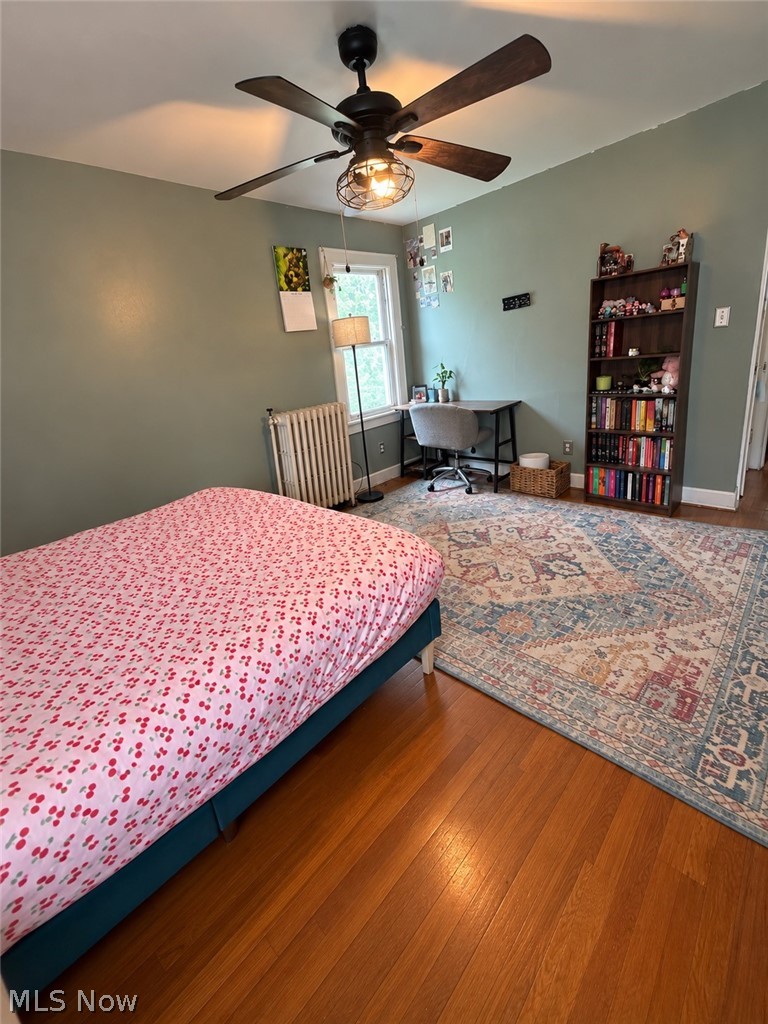 1207 Castleton Road Cleveland Heights OH 44121