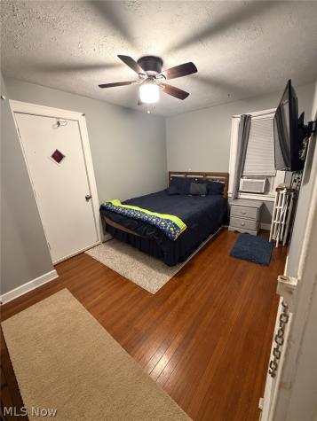 1207 Castleton Road Cleveland Heights OH 44121