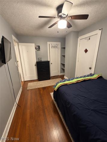 1207 Castleton Road Cleveland Heights OH 44121