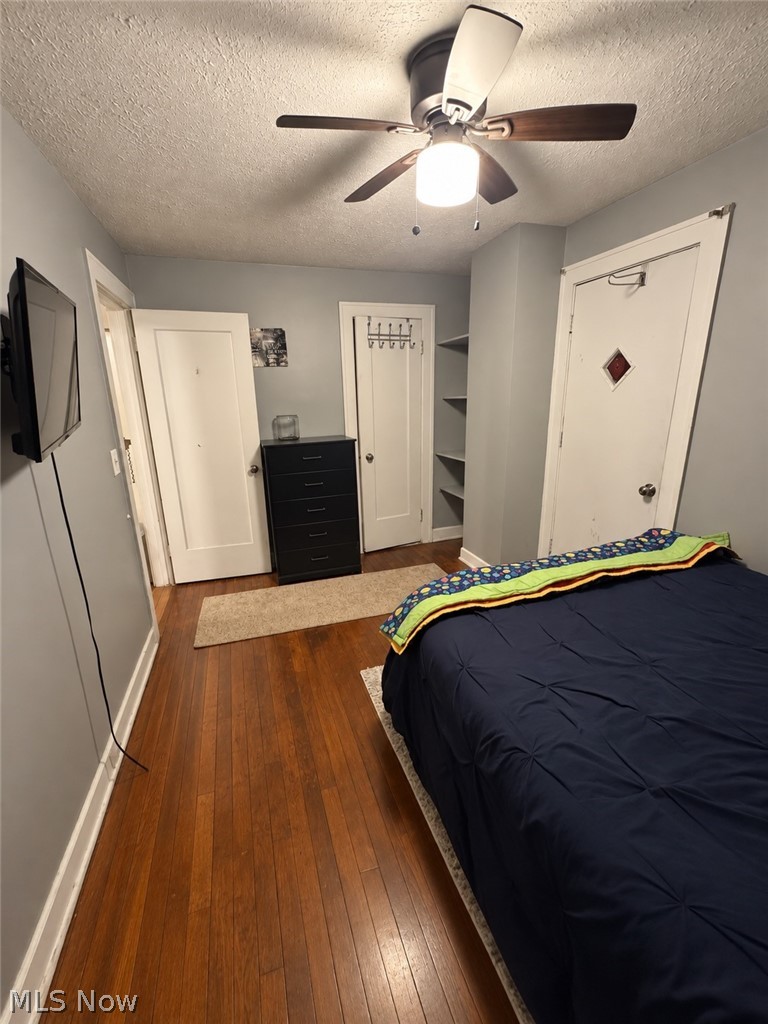 1207 Castleton Road Cleveland Heights OH 44121