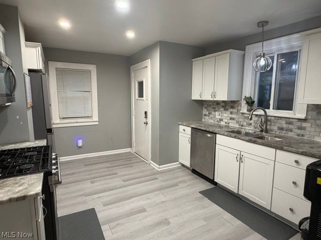 1207 Castleton Road Cleveland Heights OH 44121