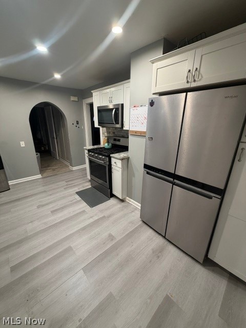 1207 Castleton Road Cleveland Heights OH 44121