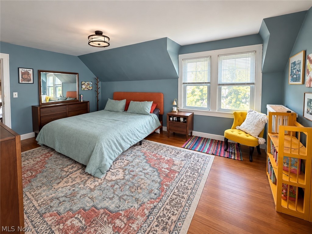 1207 Castleton Road Cleveland Heights OH 44121