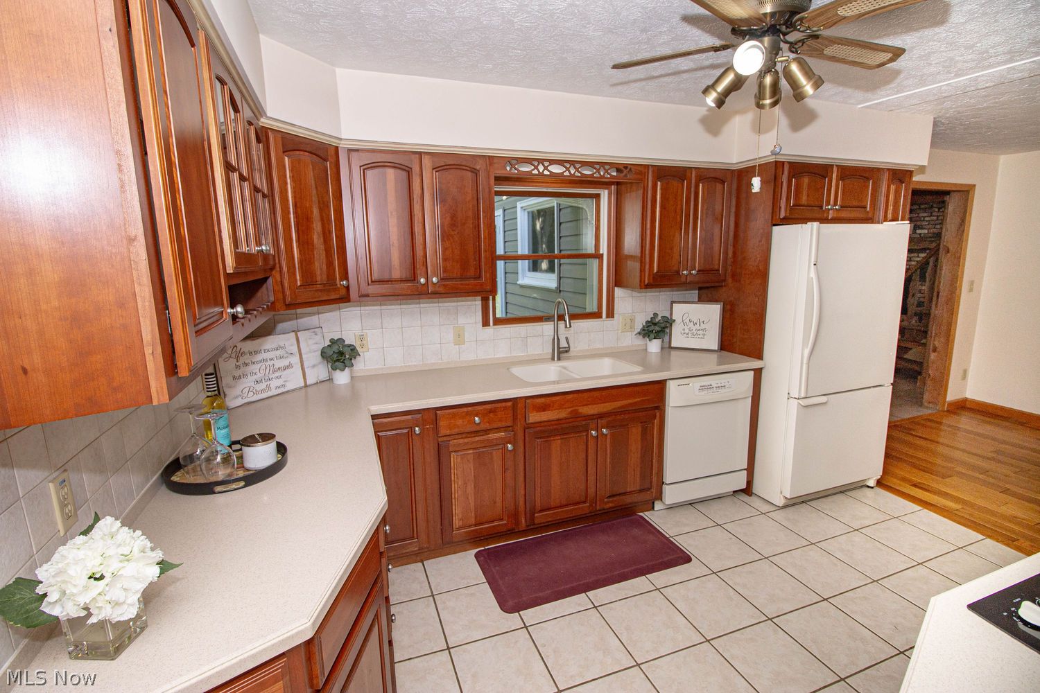 1835 Metzger Road Valley City OH 44280