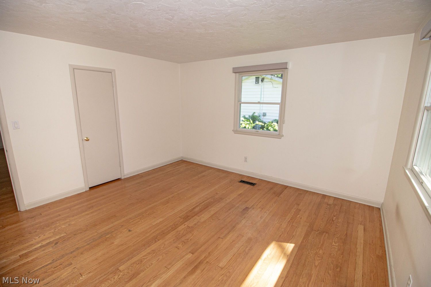 1835 Metzger Road Valley City OH 44280