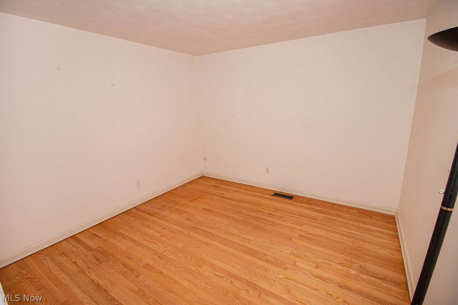 1835 Metzger Road Valley City OH 44280