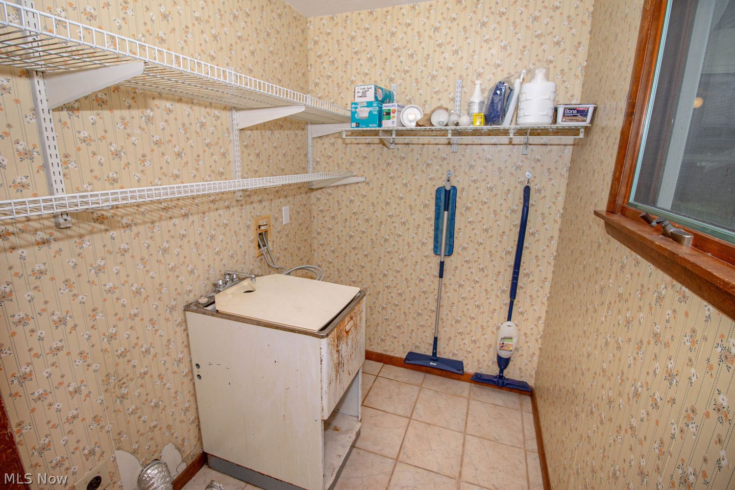 1835 Metzger Road Valley City OH 44280