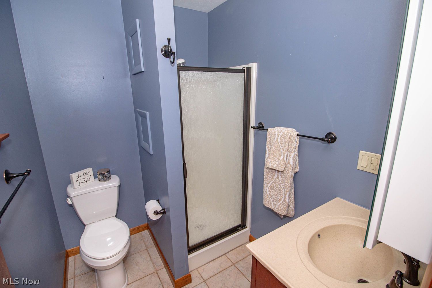 1835 Metzger Road Valley City OH 44280