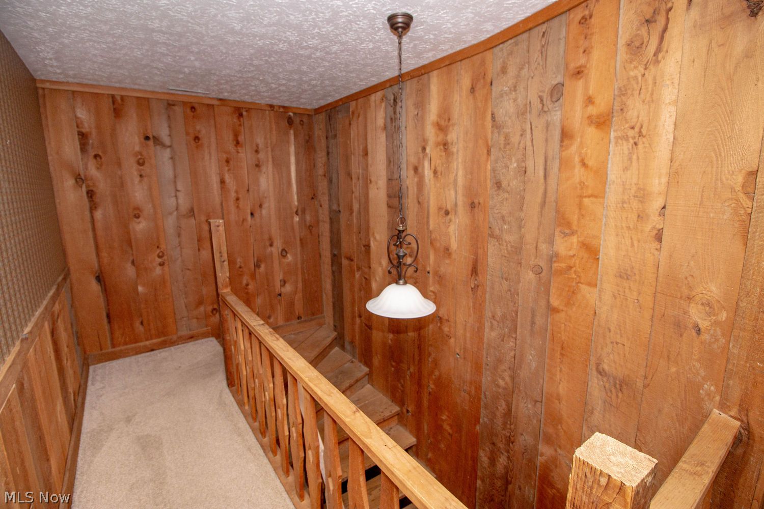 1835 Metzger Road Valley City OH 44280