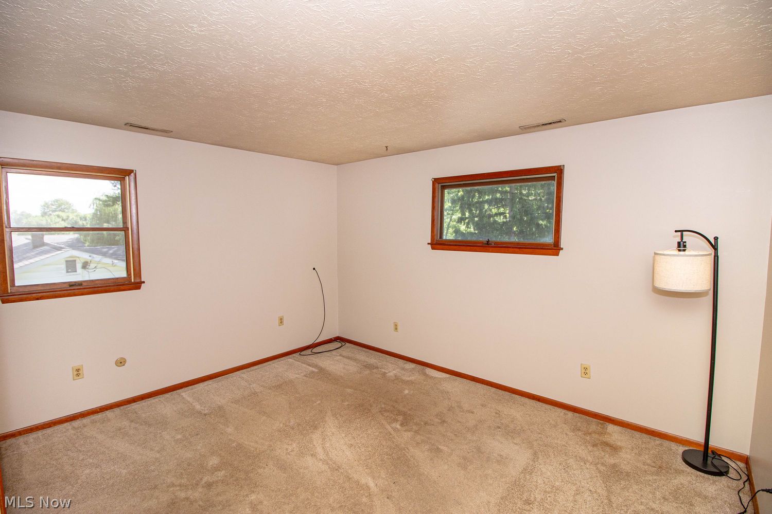 1835 Metzger Road Valley City OH 44280