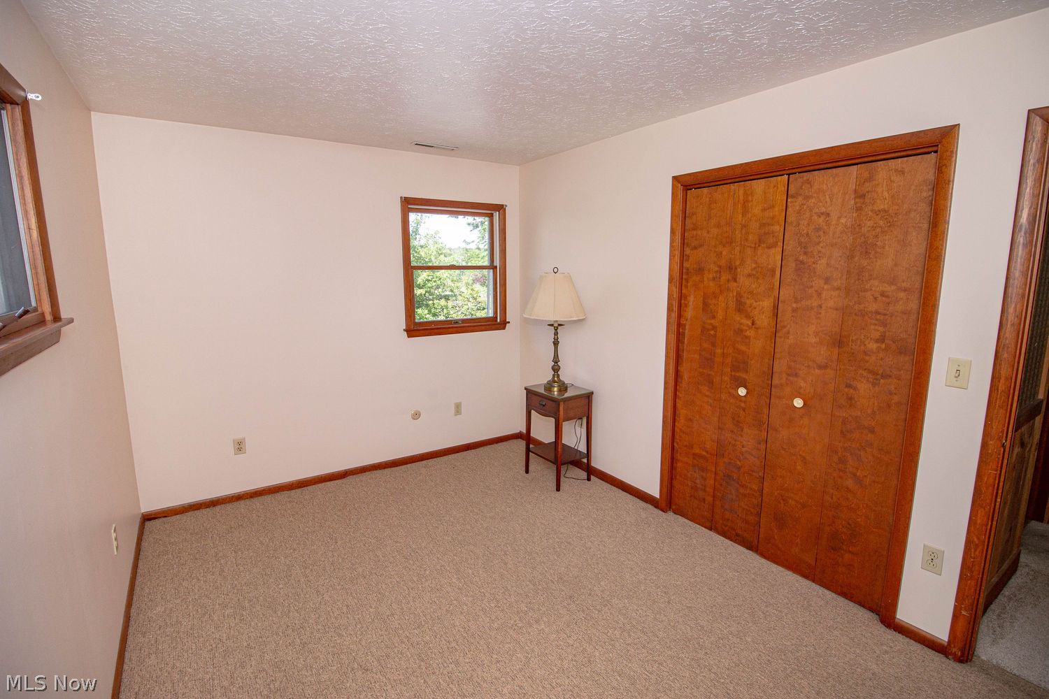 1835 Metzger Road Valley City OH 44280