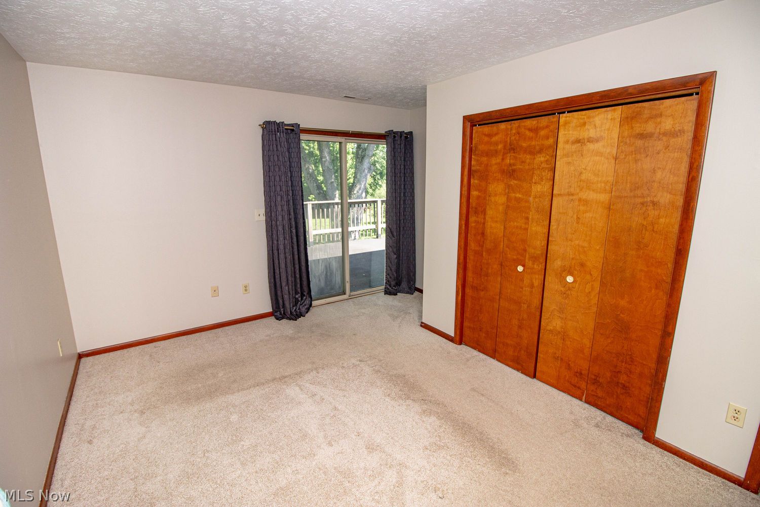 1835 Metzger Road Valley City OH 44280