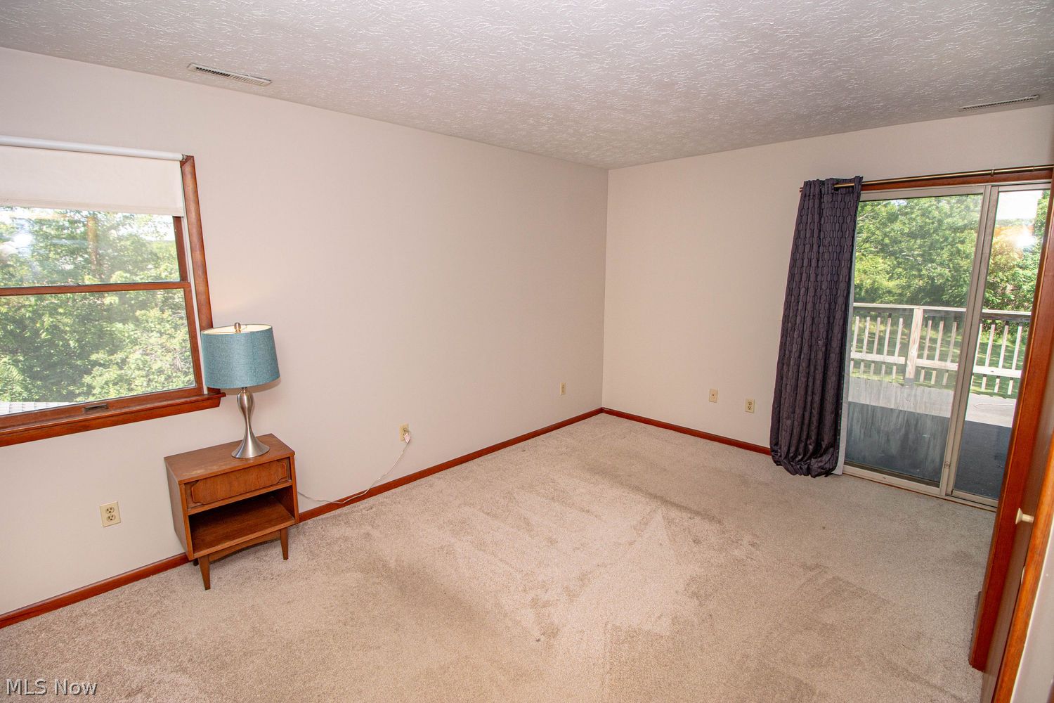 1835 Metzger Road Valley City OH 44280