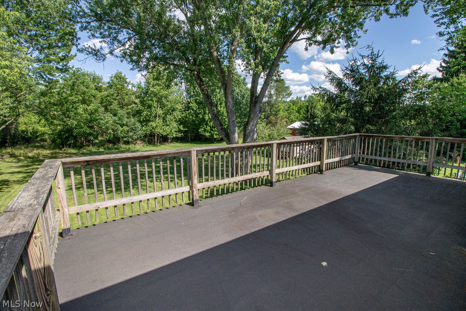 1835 Metzger Road Valley City OH 44280