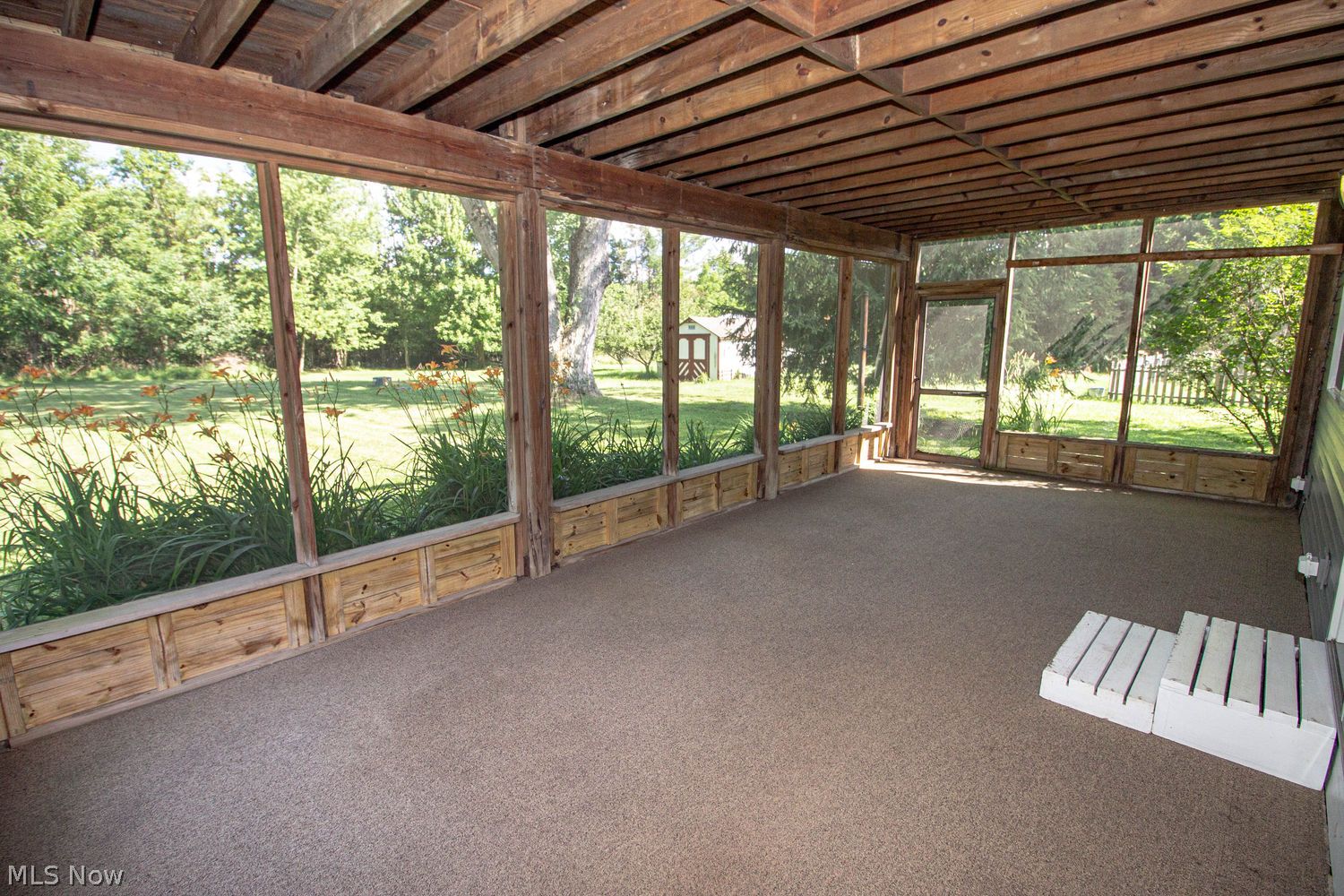 1835 Metzger Road Valley City OH 44280
