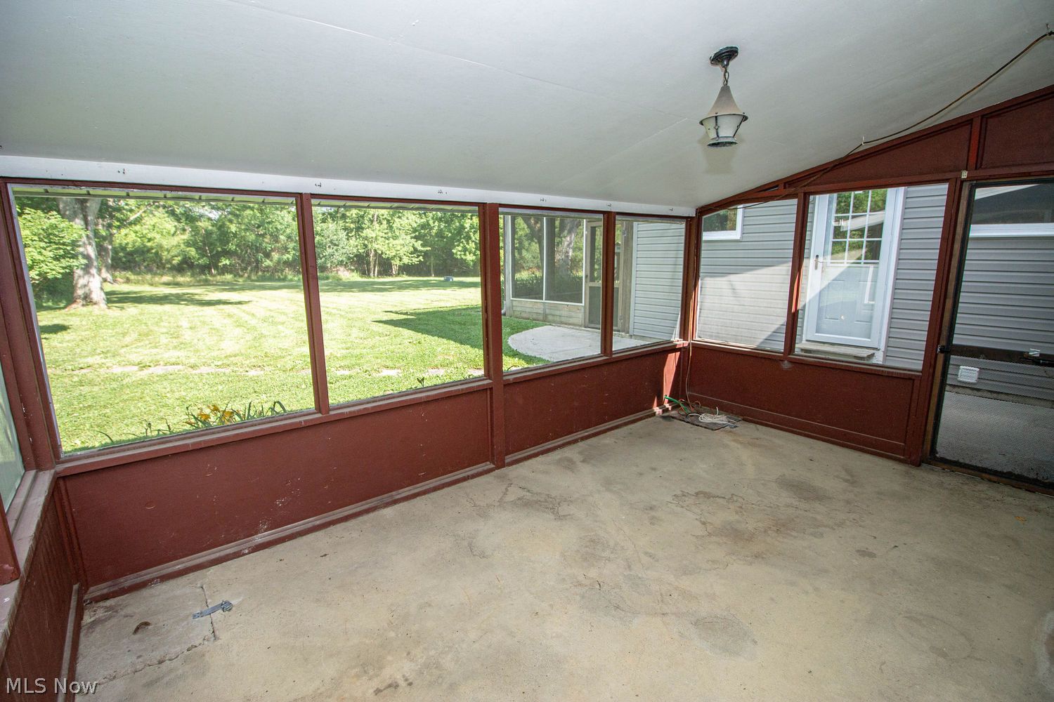 1835 Metzger Road Valley City OH 44280
