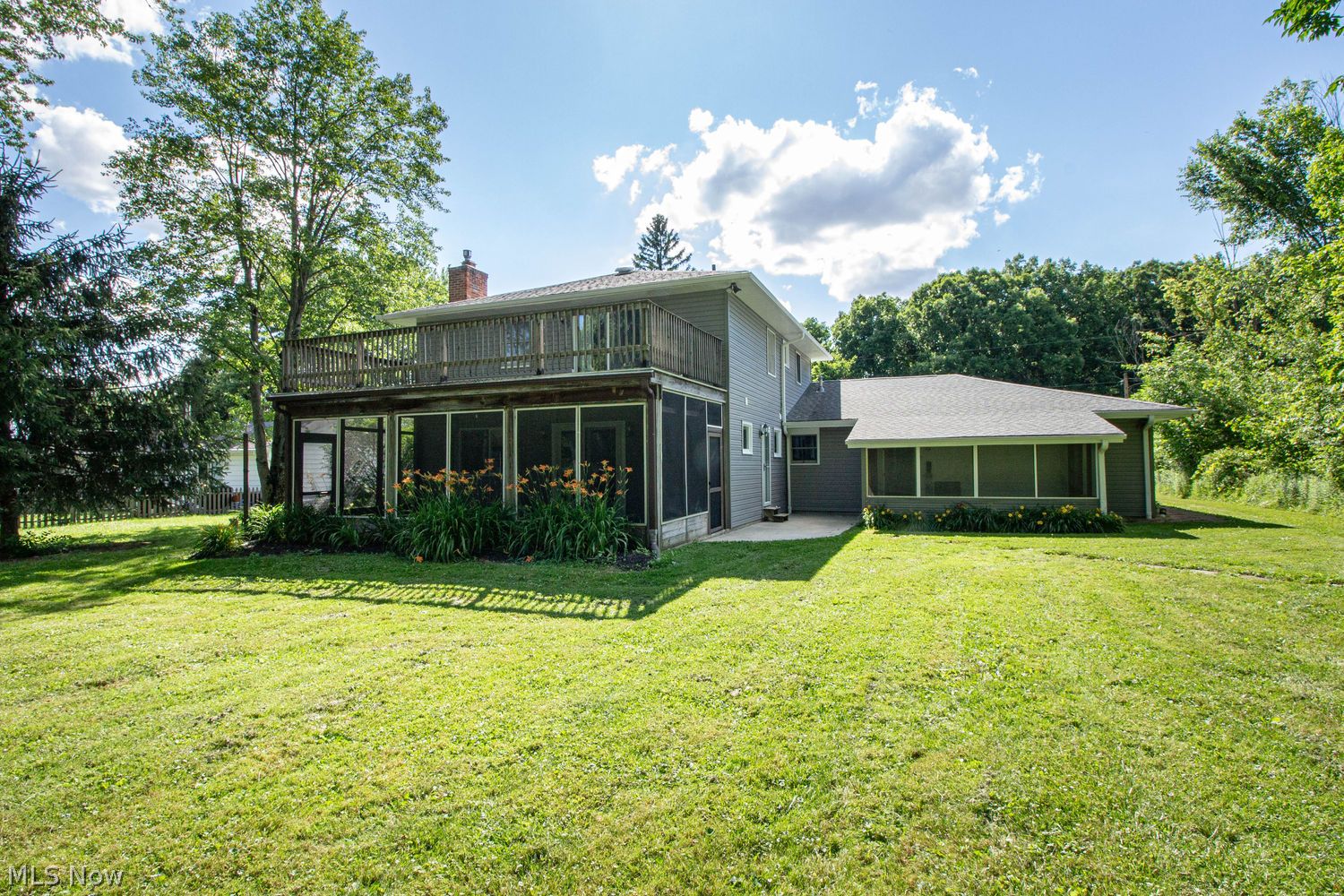 1835 Metzger Road Valley City OH 44280