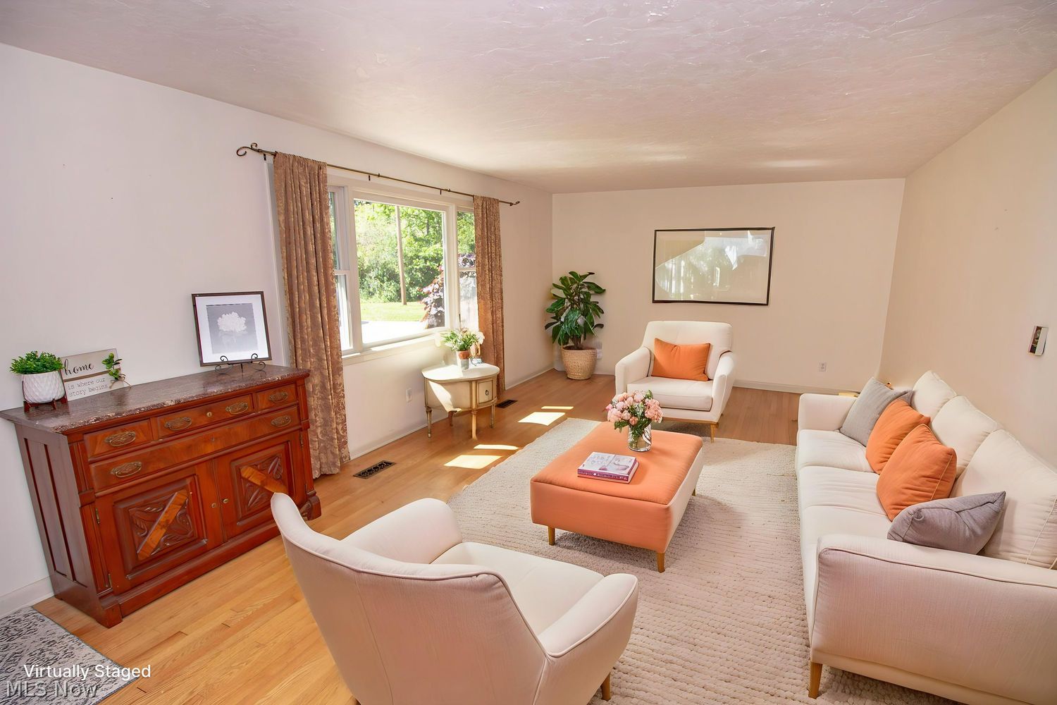 1835 Metzger Road Valley City OH 44280
