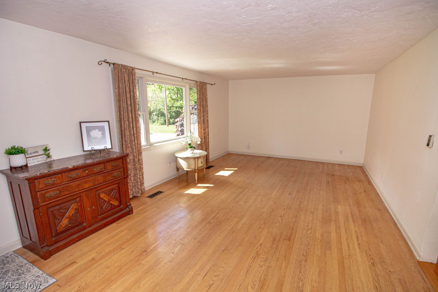 1835 Metzger Road Valley City OH 44280