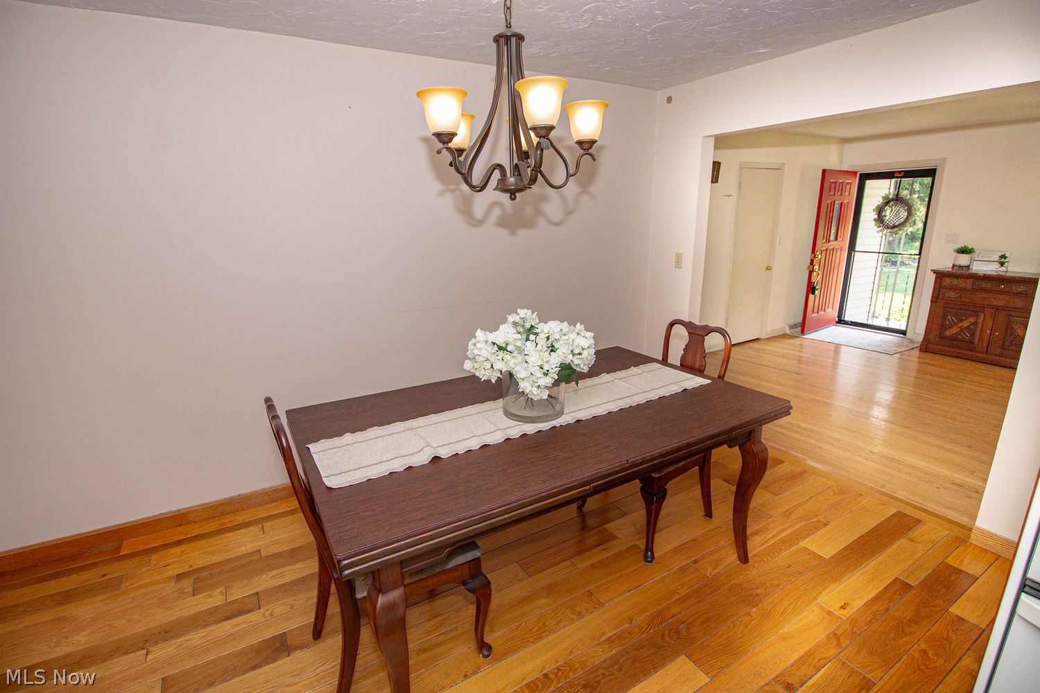 1835 Metzger Road Valley City OH 44280