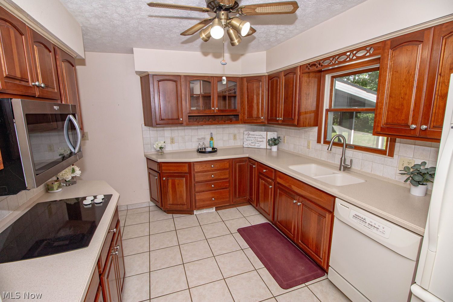 1835 Metzger Road Valley City OH 44280