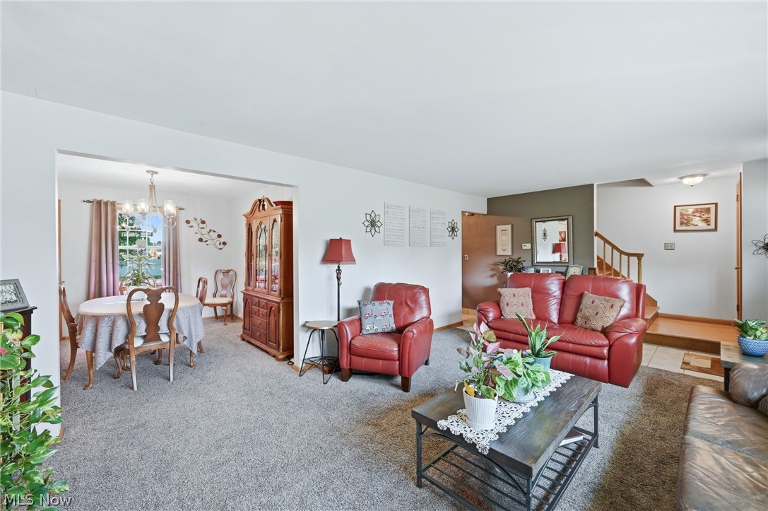 934 Larkridge Avenue Youngstown OH 44512