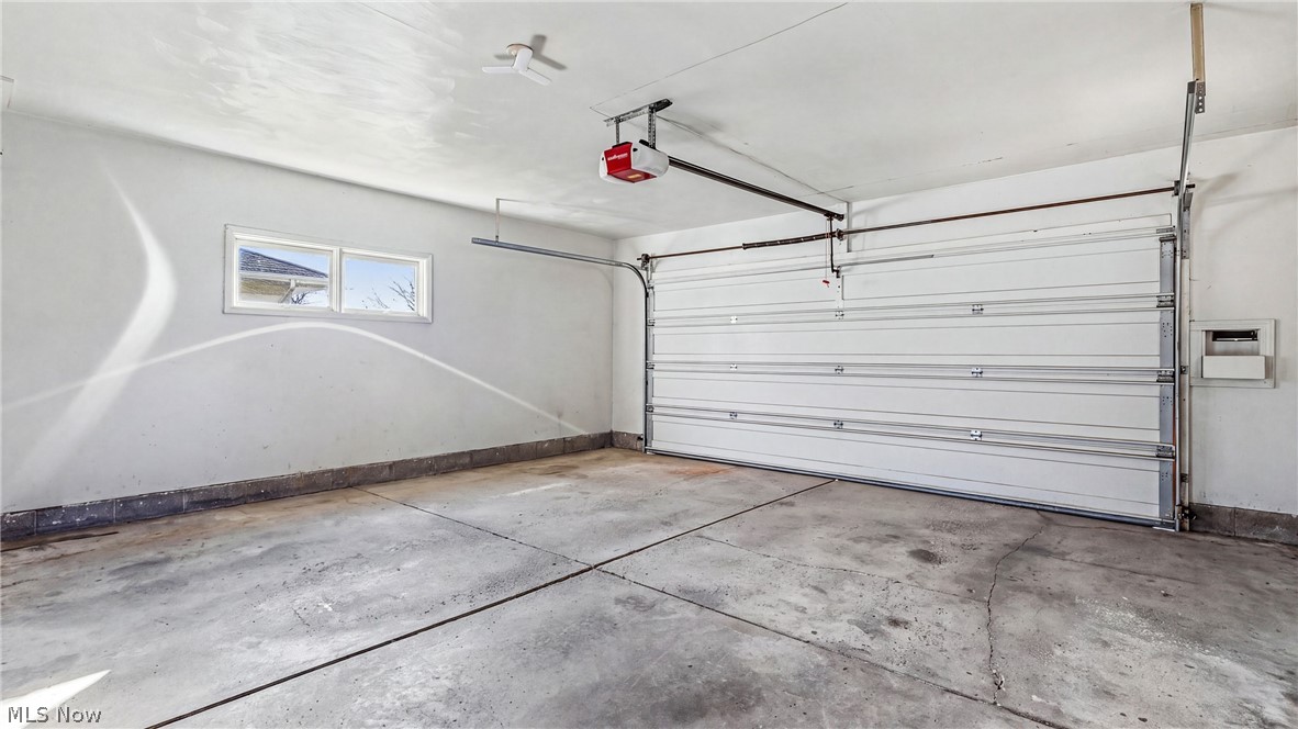 934 Larkridge Avenue Boardman OH 44512