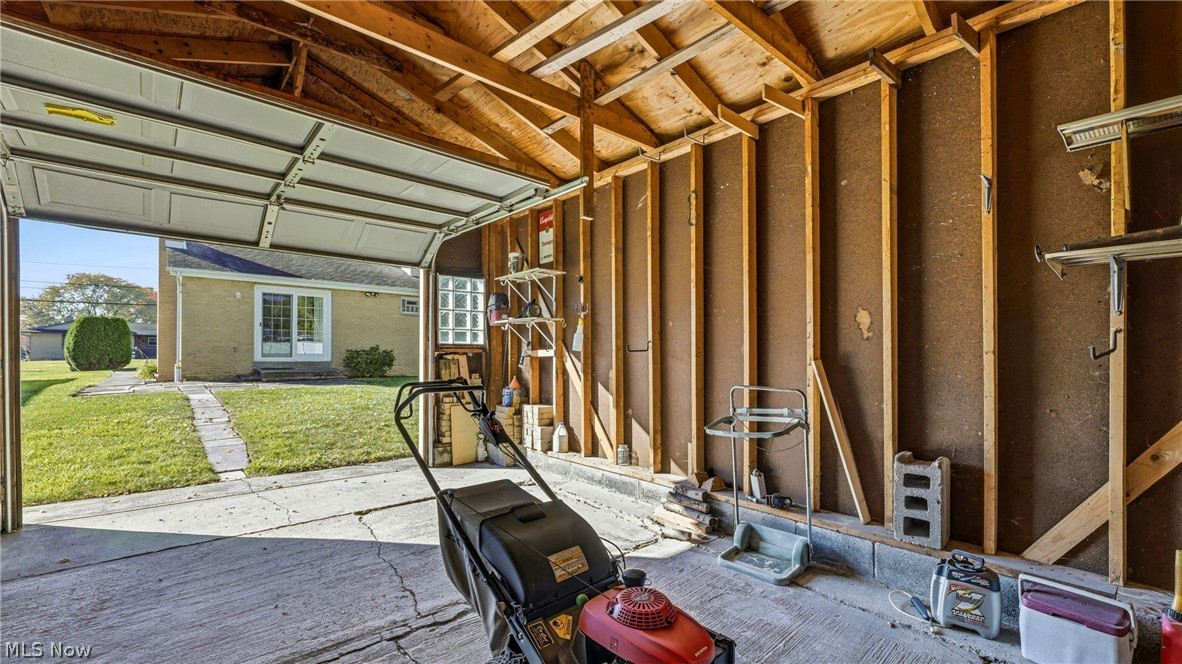 934 Larkridge Avenue Boardman OH 44512