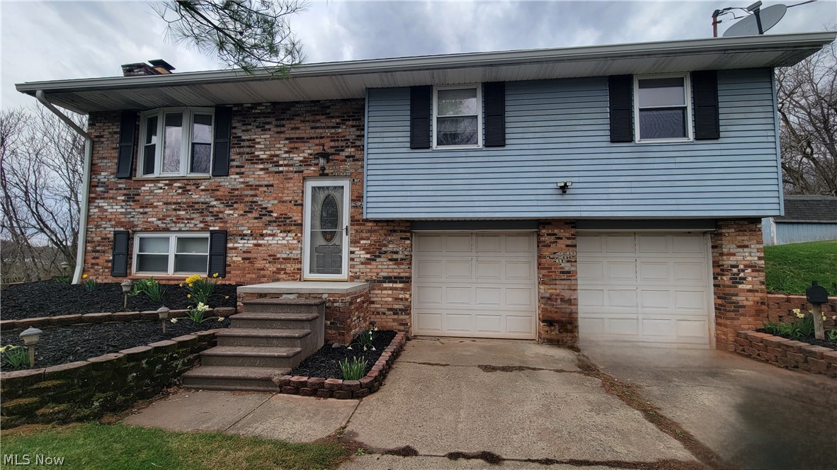 185 Goose Run Road Marietta OH 45750