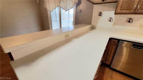 185 Goose Run Road Marietta OH 45750