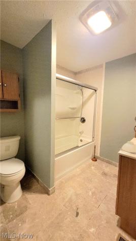 185 Goose Run Road Marietta OH 45750