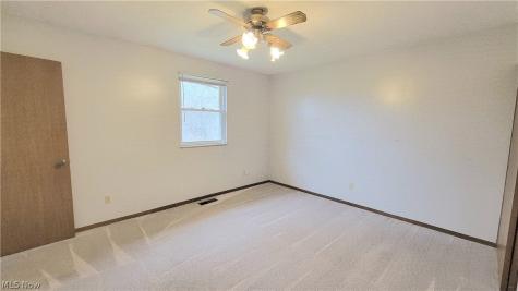 185 Goose Run Road Marietta OH 45750