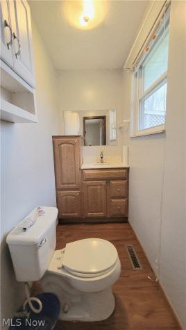 185 Goose Run Road Marietta OH 45750