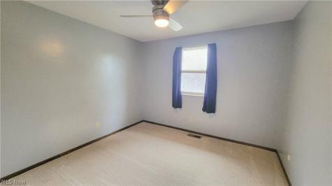 185 Goose Run Road Marietta OH 45750