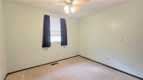185 Goose Run Road Marietta OH 45750