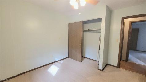185 Goose Run Road Marietta OH 45750