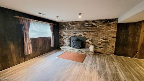 185 Goose Run Road Marietta OH 45750