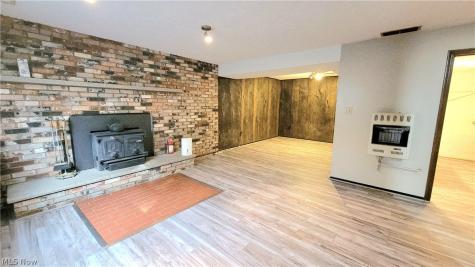185 Goose Run Road Marietta OH 45750
