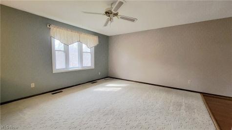 185 Goose Run Road Marietta OH 45750