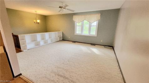 185 Goose Run Road Marietta OH 45750